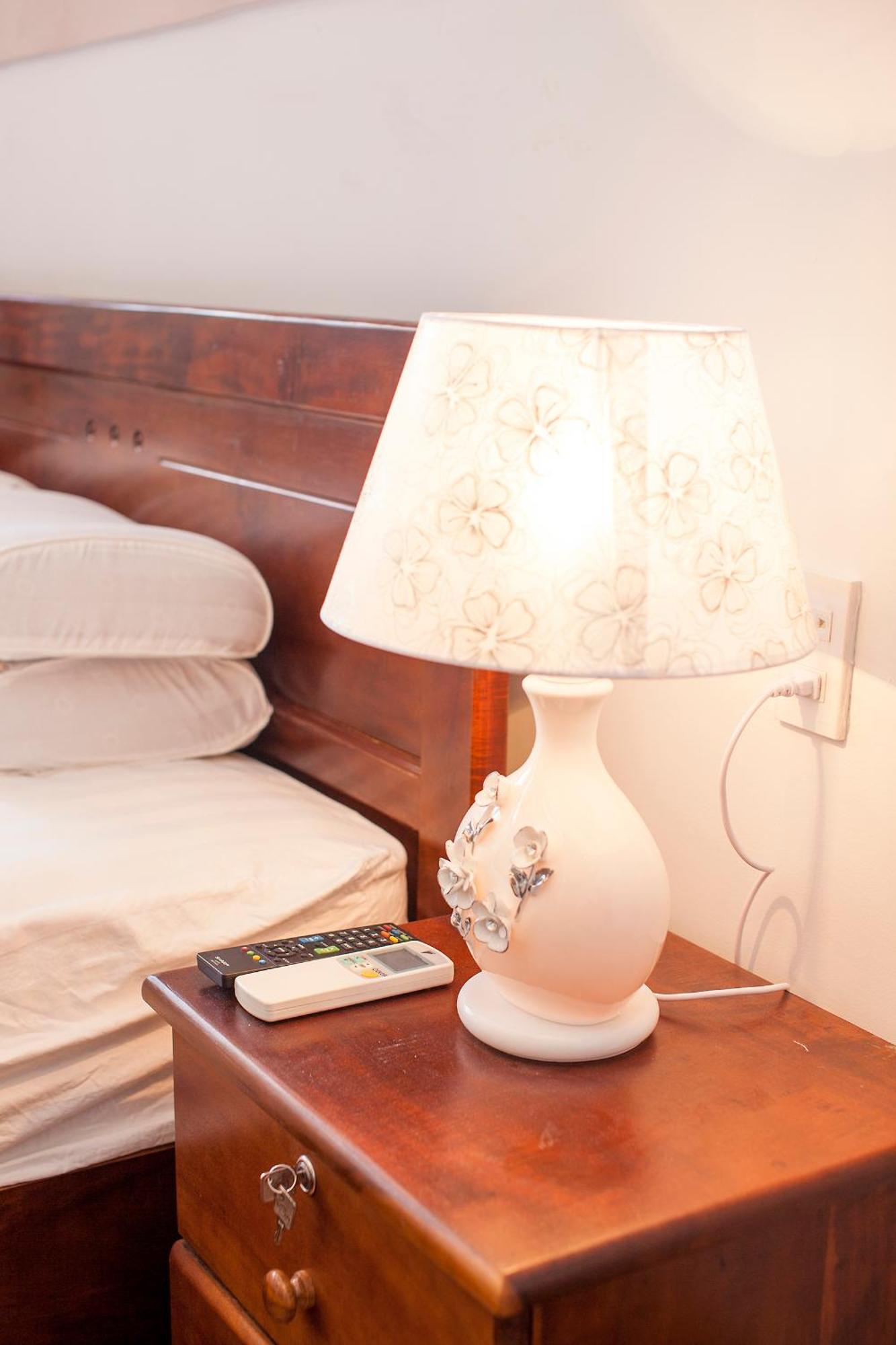 Phuong Nam Guest House Mui Ne Cameră foto