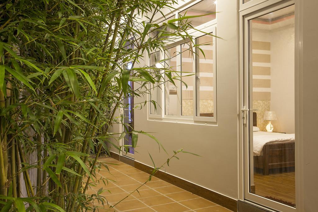 Phuong Nam Guest House Mui Ne Cameră foto