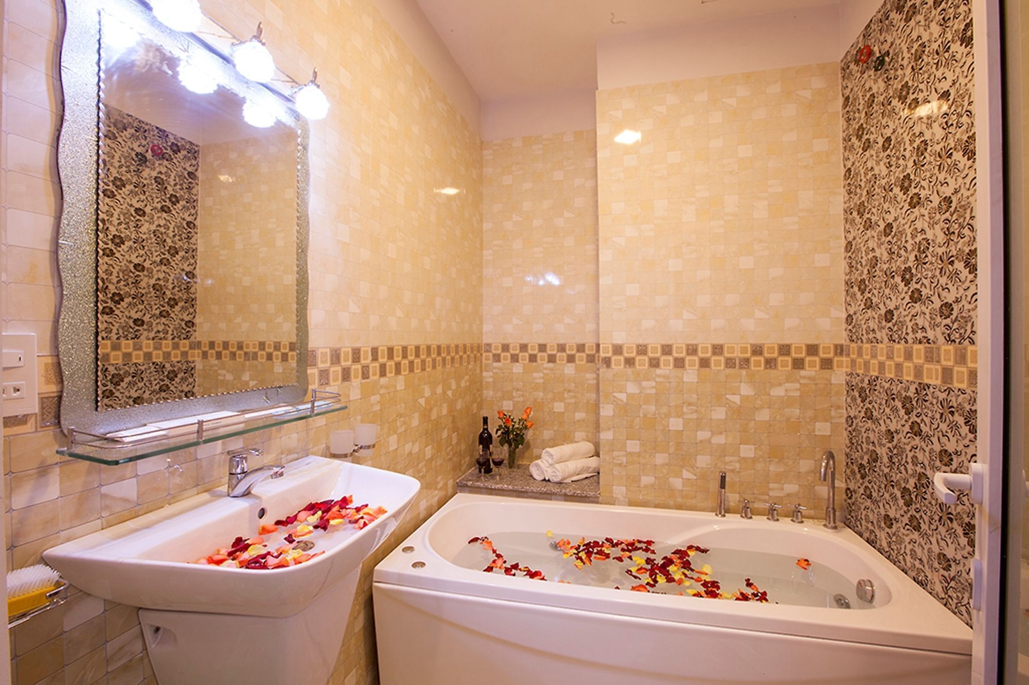 Phuong Nam Guest House Mui Ne Exterior foto